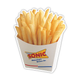 Illustration for article titled You Know What I Like About Sonic?